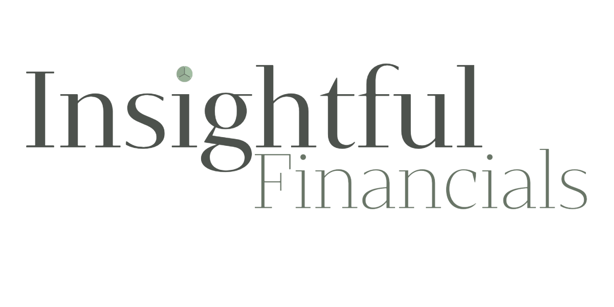 Insightful Financials